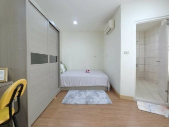 🧡請加賴🧡小資首選🧡租屋補助🧡超大衣櫃🧡秒殺物件🧡（第12張）