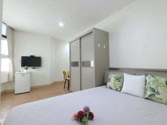 🧡請加賴🧡小資首選🧡租屋補助🧡超大衣櫃🧡秒殺物件🧡（第7張）