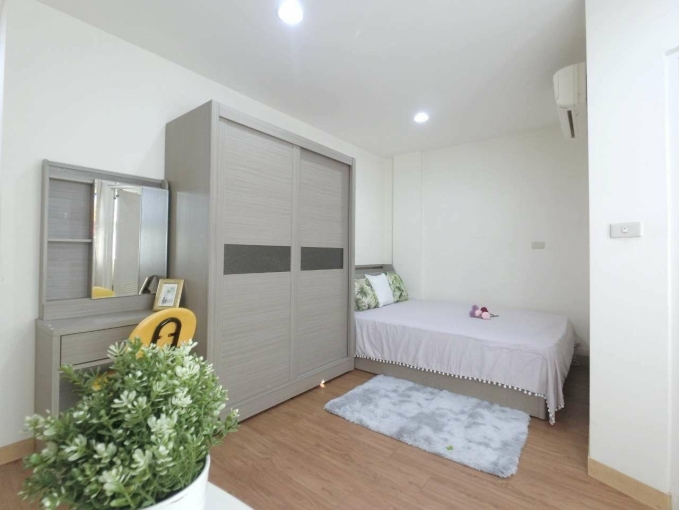 🧡請加賴🧡小資首選🧡租屋補助🧡超大衣櫃🧡秒殺物件🧡（第2張）