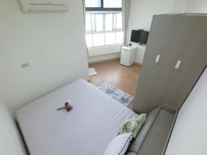 🧡請加賴🧡小資首選🧡租屋補助🧡超大衣櫃🧡秒殺物件🧡（第10張）