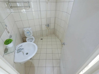 🧡請加賴🧡小資首選🧡租屋補助🧡超大衣櫃🧡秒殺物件🧡（第13張）