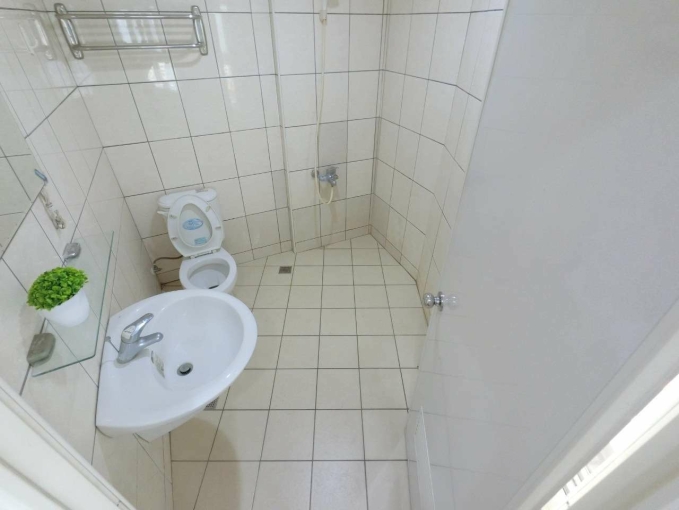 🧡請加賴🧡小資首選🧡租屋補助🧡超大衣櫃🧡秒殺物件🧡（第13張）