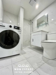 稀有可寵🍀子母車🍀租屋補助🍀獨洗脫烘（第4張）