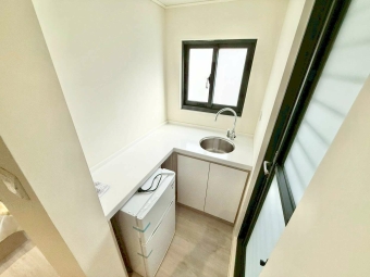 1+1✨流理臺✨陽台✨租補（第5張）