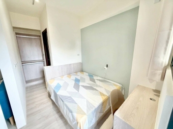 1+1✨流理臺✨陽台✨租補（第3張）