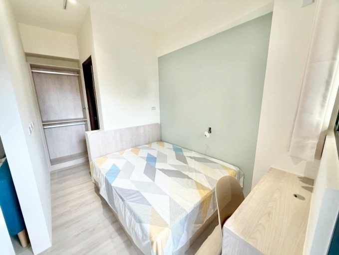 1+1✨流理臺✨陽台✨租補（第3張）