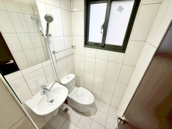 1+1✨流理臺✨陽台✨租補（第6張）