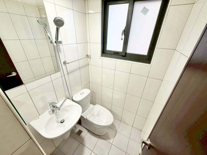 1+1✨流理臺✨陽台✨租補（第6張）