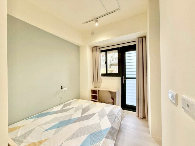 1+1✨流理臺✨陽台✨租補（第4張）