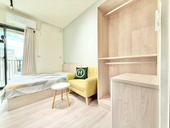 1+1✨流理臺✨陽台✨租補（第2張）