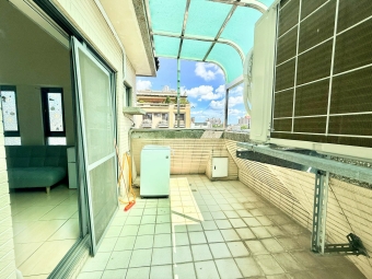 🧡加賴約看🧡稀有可寵🧡租屋補助🧡一房一廳🧡陽台獨洗🧡超秒殺🧡（第11張）