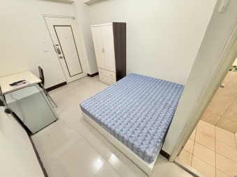 租補+✨電梯套房*陽台獨洗曬*飲水機*子母車~*（第4張）