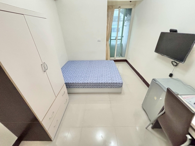 租補+✨電梯套房*陽台獨洗曬*飲水機*子母車~*（第2張）