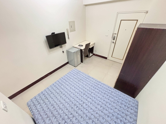 租補+✨電梯套房*陽台獨洗曬*飲水機*子母車~*（第5張）