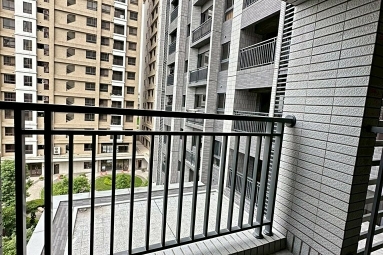兆基社會住宅🏠免仲/城中大璽2房車/可租補/可寵物（第7張）