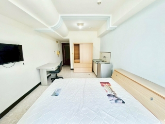 秒殺台水電✅電梯管理員✅雙租補✅陽台獨洗✅採光佳（第4張）