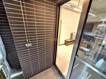 兆基社會住宅🏠梧棲幸福成拎包高樓兩房有車雙租補（第12張）