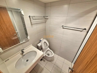 兆基社會住宅🏠梧棲幸福成拎包高樓兩房有車雙租補（第14張）