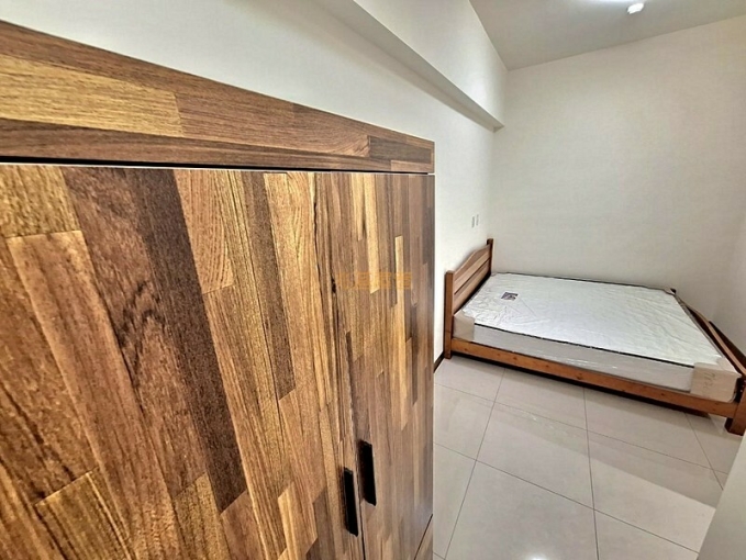 兆基社會住宅🏠梧棲幸福成拎包高樓兩房有車雙租補（第5張）