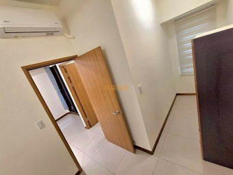 兆基社會住宅🏠梧棲幸福成拎包高樓兩房有車雙租補（第6張）