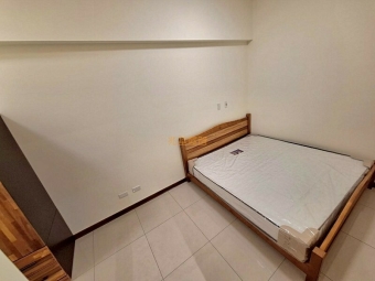 兆基社會住宅🏠梧棲幸福成拎包高樓兩房有車雙租補（第8張）