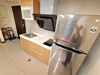 兆基社會住宅🏠梧棲幸福成拎包高樓兩房有車雙租補（第10張）