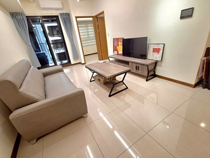 兆基社會住宅🏠梧棲幸福成拎包高樓兩房有車雙租補（第1張）