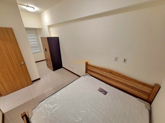 兆基社會住宅🏠梧棲幸福成拎包高樓兩房有車雙租補（第7張）