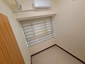 兆基社會住宅🏠梧棲幸福成拎包高樓兩房有車雙租補（第9張）