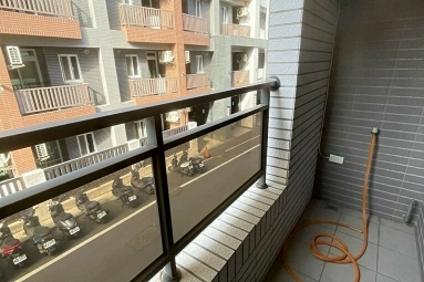 兆基社會住宅🏠【可寵特區】觀音區低樓層溫馨房｜可寵免煩惱（第7張）