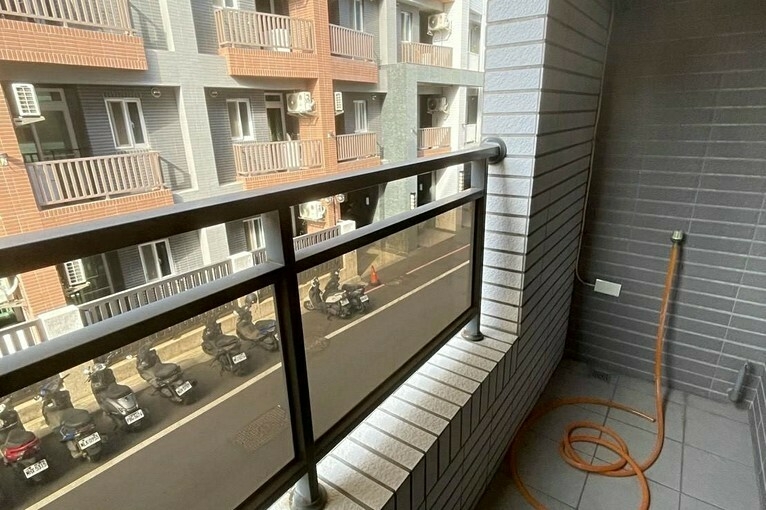 兆基社會住宅🏠【可寵特區】觀音區低樓層溫馨房|可寵免煩惱(第7張)