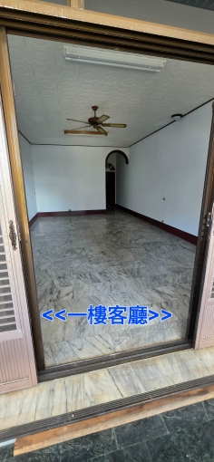 🔥大雅透天別墅出租🔥 可寵、可戶籍、可開伙、台水台電 - Image 3
