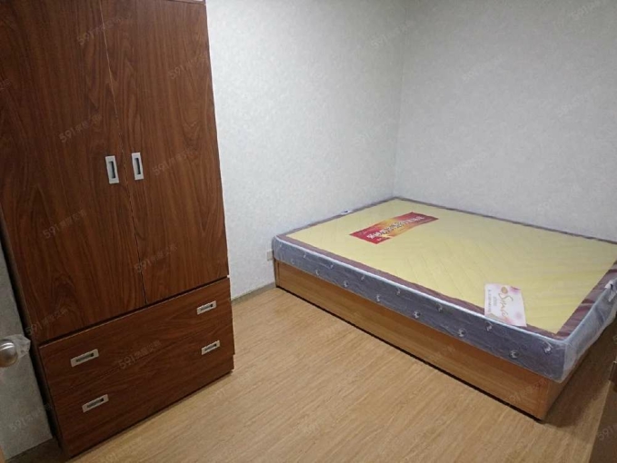 ✨近江子翠捷運站✨近學校✨拎行李即可入住✨ - Image 4
