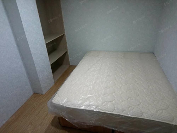 ✨近江子翠捷運站✨近學校✨拎行李即可入住✨ - Image 5