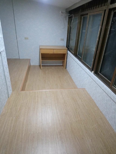 ✨近江子翠捷運站✨近學校✨拎行李即可入住✨ - Image 7