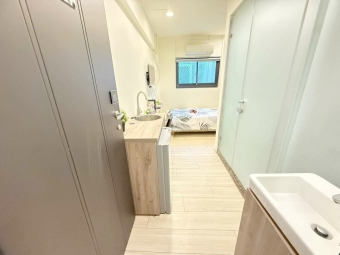 廷選好屋✨可寵可貓|可租補|獨洗 - Image 16