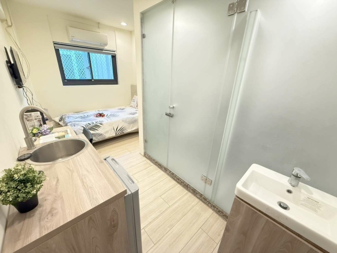 廷選好屋✨可寵可貓|可租補|獨洗 - Image 1