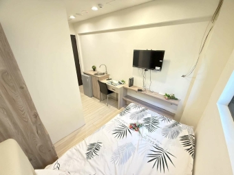 廷選好屋✨可寵可貓|可租補|獨洗 - Image 23