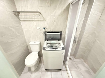 廷選好屋✨可寵可貓|可租補|獨洗 - Image 27