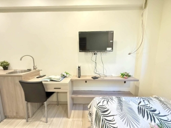 廷選好屋✨可寵可貓|可租補|獨洗 - Image 18