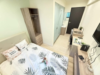 廷選好屋✨可寵可貓|可租補|獨洗 - Image 26