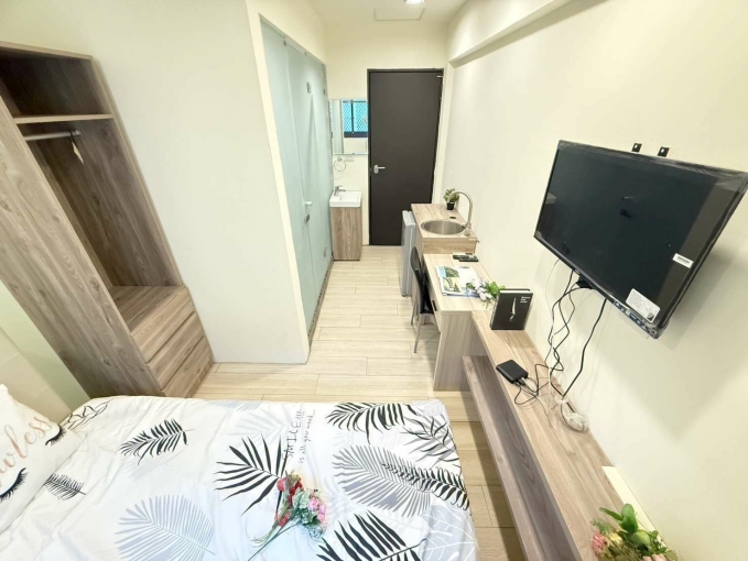 廷選好屋✨可寵可貓|可租補|獨洗 - Image 10