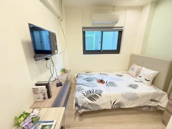 廷選好屋✨可寵可貓|可租補|獨洗 - Image 17