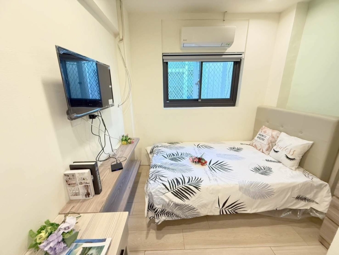 廷選好屋✨可寵可貓|可租補|獨洗 - Image 3