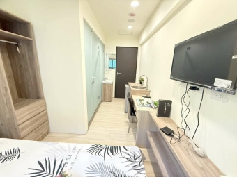 廷選好屋✨可寵可貓|可租補|獨洗 - Image 19