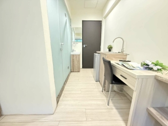 廷選好屋✨可寵可貓|可租補|獨洗 - Image 22