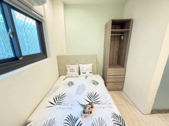 廷選好屋✨可寵可貓|可租補|獨洗 - Image 20