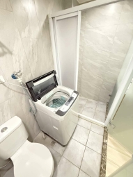 廷選好屋✨可寵可貓|可租補|獨洗 - Image 28