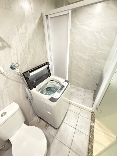 廷選好屋✨可寵可貓|可租補|獨洗 - Image 14