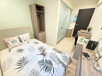 廷選好屋✨可寵可貓|可租補|獨洗 - Image 21